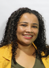Foto de ROSELI RIBEIRO