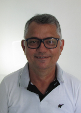 Foto de FRANCISCO EDMILSON DE ALBUQUERQUE