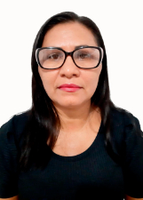 Foto de ADRIANA MARIA DE SOUZA