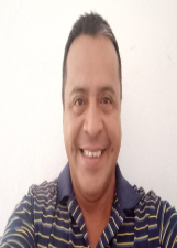 Foto de KLEBER MEDEIROS DE SOUZA