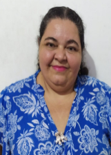Foto de Celia Regina Aguiar de Souza