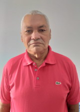 Foto de JOSE DE RIBAMAR DUTRA DA SILVA
