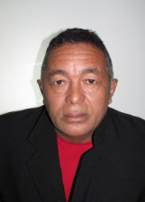 Foto de Jose Orlando Mota e Silva