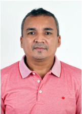 Foto de FRANCISCO ALMEIDA FERREIRA