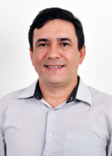 Foto de CLEODON MARQUES DE FARIAS JUNIOR