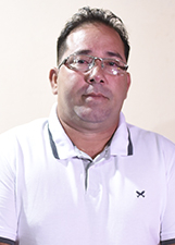 Foto de SIDIOMAR JORGE DE OLIVEIRA BARRETO
