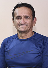 Foto de Nilmar Lima Guimarães