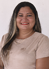 Foto de TATIANE DOS SANTOS MEDEIROS