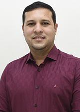 Foto de PARIMA DIAS VERAS JUNIOR