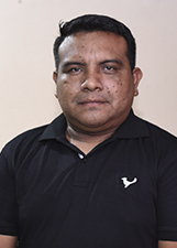 Foto de GLEIDSON NICASIO RODRIGUES