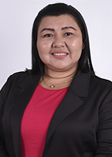 Foto de DALRY JANAINA ARCENIA DE ARAUJO