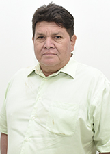 Foto de CHARLES WILSON CALANDRINY MACEDO
