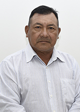 Foto de RAIMUNDO RIBEIRO