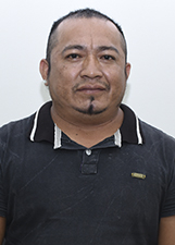 Foto de EDIMAR PINTO DE MORAES