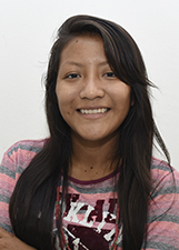Foto de MAYARA PAULINO LIMA