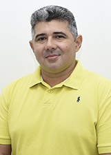 Foto de EDUARDO ADRIANO DE MELO OLIVEIRA