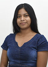 Foto de XAIANE GOMES PEREIRA