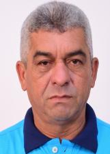 Foto de JOSÉ CABRAL SOBRINHO