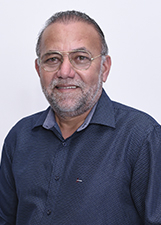 Foto de JOSE BENEDITO PINTO GARCIA