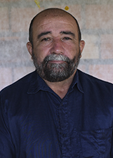 Foto de MARCELO BENVINDO DA FONSECA SOARES