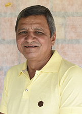 Foto de JOSE ARLINDO LIMA BEZERRA