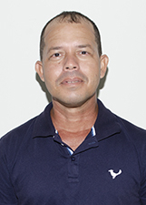 Foto de RODRIGO DE MELO PINTO