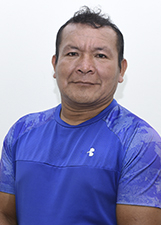 Foto de NIVALDO DA SILVA