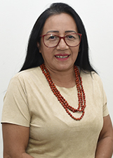 Foto de IRANILDE BARBOSA DOS SANTOS