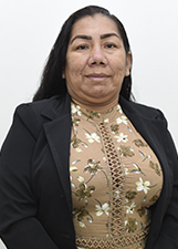 Foto de GISELA NEVES DA SILVA