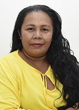 Foto de APARECIDA DA SILVA PEIXOTO