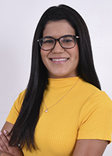Foto de RANIELY GOMES SOARES
