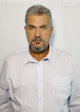 Foto de Joao Paulo Pereira dos Santos