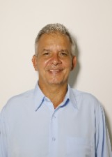 Foto de Ramiro Alves da Silva