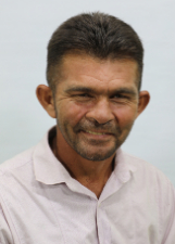 Foto de CICERO VILANI DA SILVA