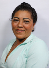 Foto de ANTÔNIA LEONCIO DA SILVA