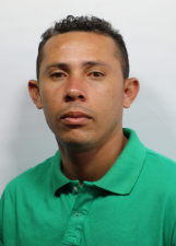 Foto de ANDSON OLSEN CARVALHO