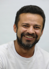 Foto de Antonio Costa Vieira