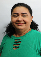 Foto de MARIA JOSÉ NASCIMENTO DA SILVA