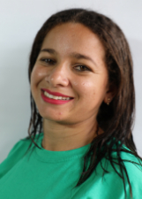 Foto de DAIANE FERREIRA GALDINO