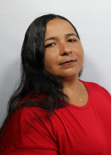 Foto de FRANCINEIDE MOREIRA DA COSTA