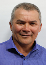 Foto de DOVAL NASCIMENTO FERREIRA