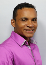 Foto de ISAQUE ALVES DANTAS