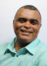 Foto de JOSÉ SALES DA SILVA