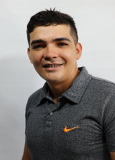 Foto de DIEGO MOREIRA FREIRE