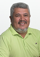 Foto de LONGUINHO PETERSON DA SILVA CASTRO
