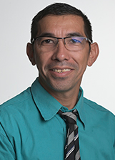 Foto de JOSÉ RICARDO BARBOSA DE BRITO