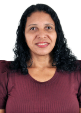Foto de KATIANE ALVES REIS