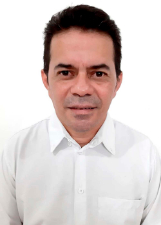 Foto de Marinaldo Brito Costa