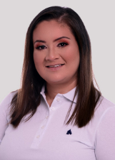 Foto de MONICA NOGUEIRA TERTO DE SOUSA
