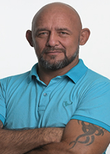 Foto de SANDRO ALVES MIRANDA